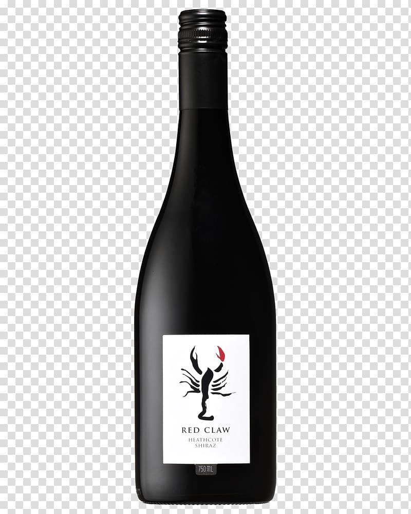 Red Wine Pinot noir Shiraz Sauvignon blanc, wine beer transparent background PNG clipart