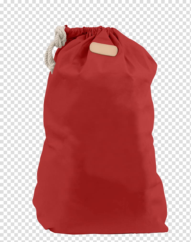 Laundry Duffel Bags Washing Waszak, bag transparent background PNG clipart