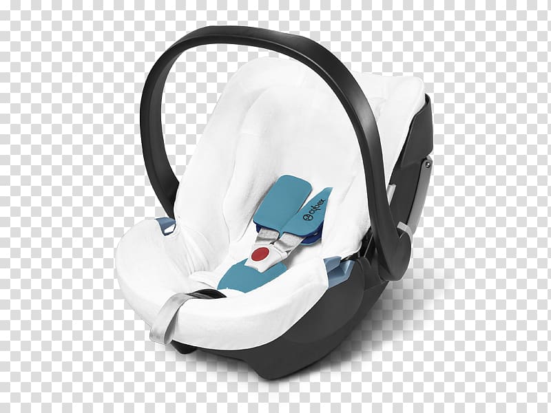 Cybex Aton 5 Baby & Toddler Car Seats Cybex Aton Q Child, car seat covers transparent background PNG clipart