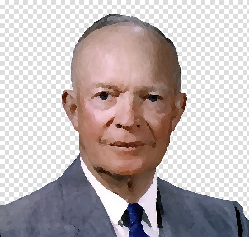 Dwight D. Eisenhower, 1890-1969: Chronology, Documents, Bibliographical Aids United States presidential election, 1960 Denison United States presidential election, 1952, Soldier transparent background PNG clipart