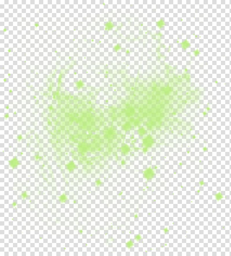 Green, Light green background transparent background PNG clipart