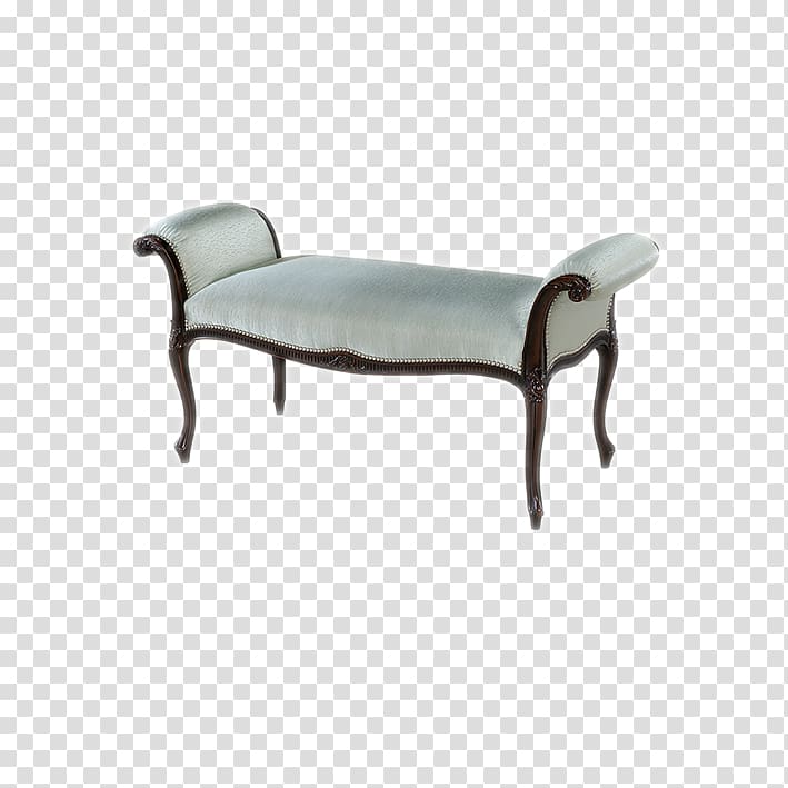 Table Chair Couch Stool Furniture, European sofa transparent background PNG clipart