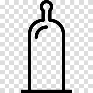 White Font, design transparent background PNG clipart thumbnail