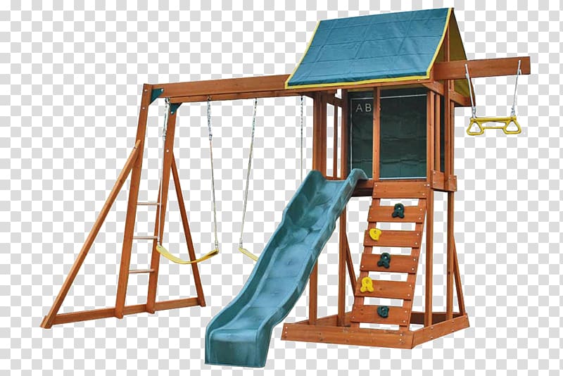 Playground slide Swing Jungle gym Climbing, climbing transparent background PNG clipart