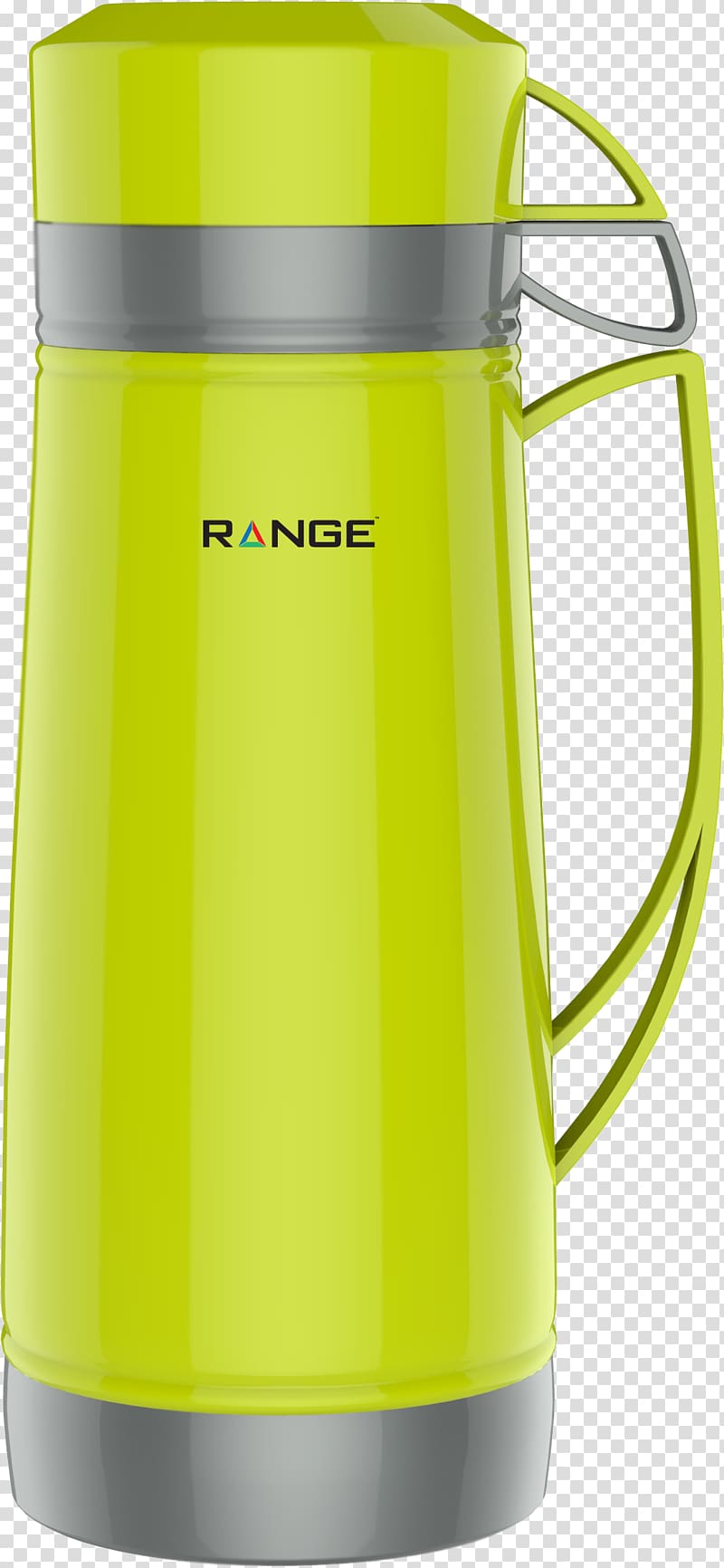 Laboratory Flasks Thermoses Glass Bottle Mug, u-shaped transparent background PNG clipart