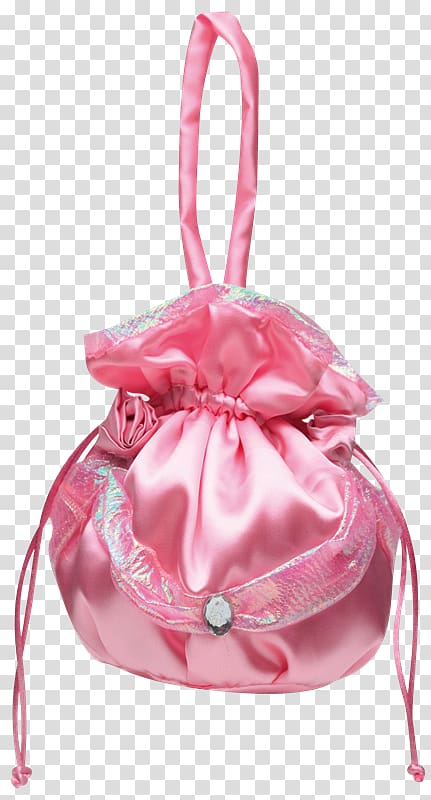 Handbag Costume Disguise Princess, Bolsos Notex transparent background PNG clipart