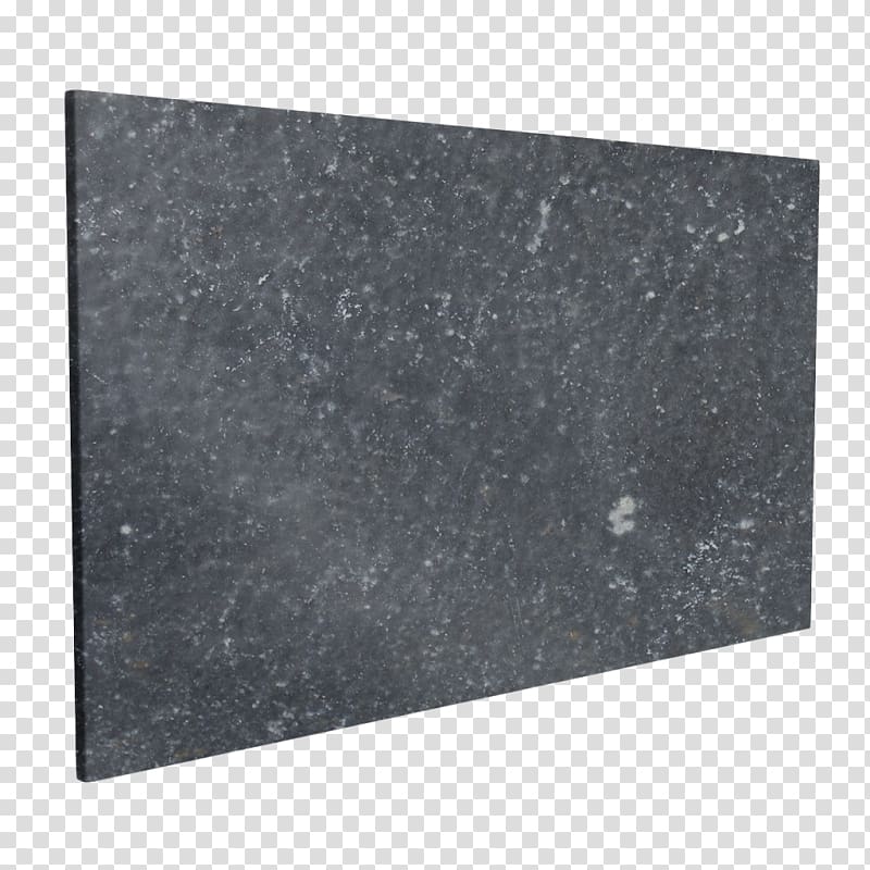 The Blue Marble Granite University of Oklahoma Concrete slab Travertine, silver transparent background PNG clipart