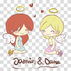 Nose Clothing Accessories Human behavior , nose transparent background PNG clipart thumbnail