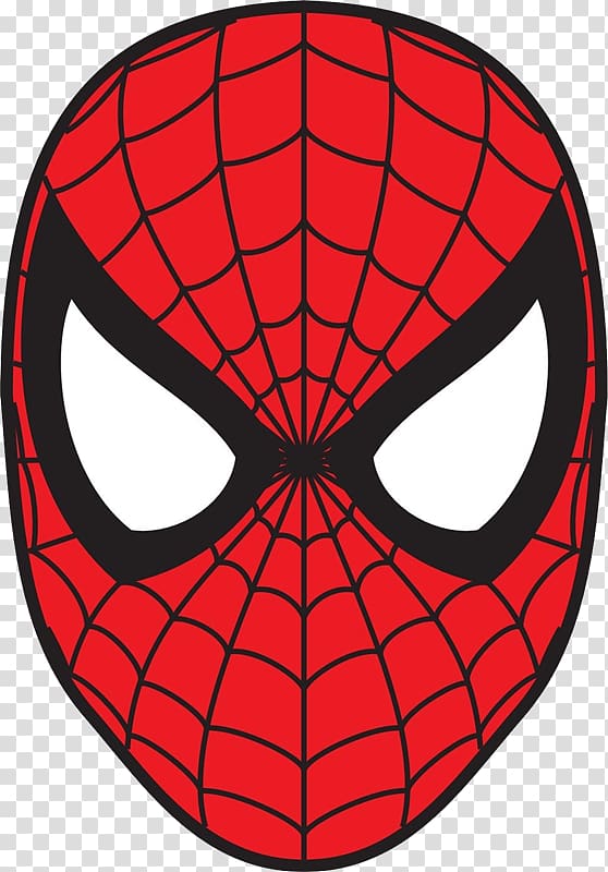 Spider-Man Iron Man Captain America , spider transparent background PNG clipart