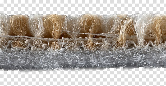 Berber carpet Straw Rope Berbers, carpet transparent background PNG clipart