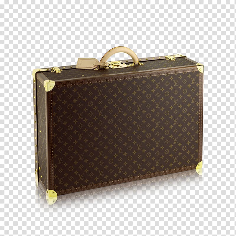 Louis Vuitton Bag Png, Transparent Png - 800x800 PNG 