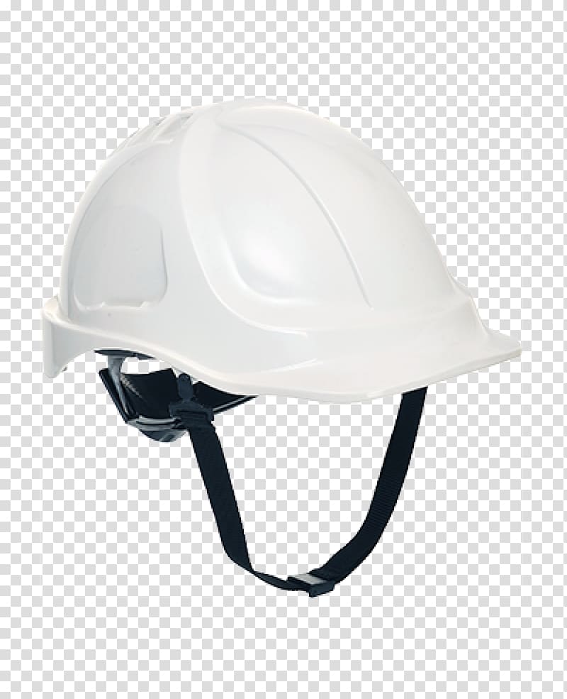 Hard Hats Personal protective equipment Helmet Portwest Visor, Helmet transparent background PNG clipart