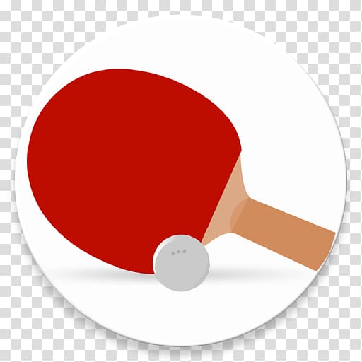 Ping Pong Paddles & Sets Round-robin tournament ラウンドロビン Tennis, ping pong transparent background PNG clipart