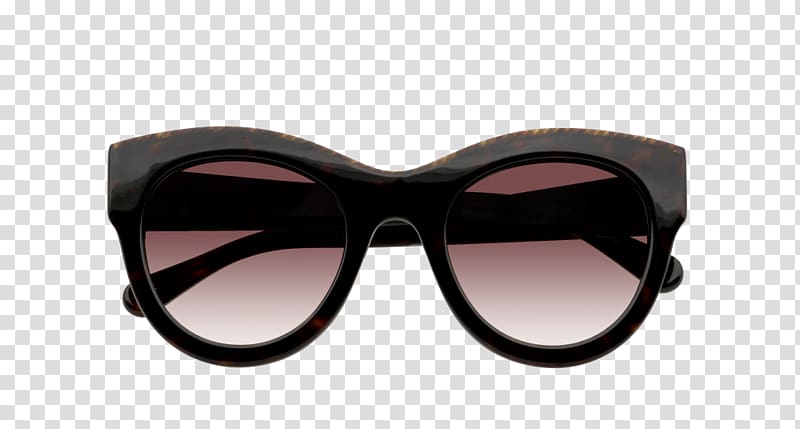 Sunglasses Designer Eyewear Fashion, Stella Mccartney transparent background PNG clipart
