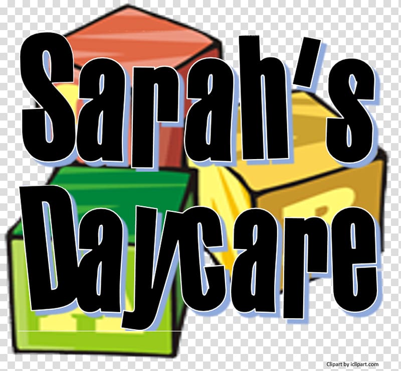 Omaha Childcare Directory Logo 0 Brand, Day Early Learning At Fort Harrison transparent background PNG clipart