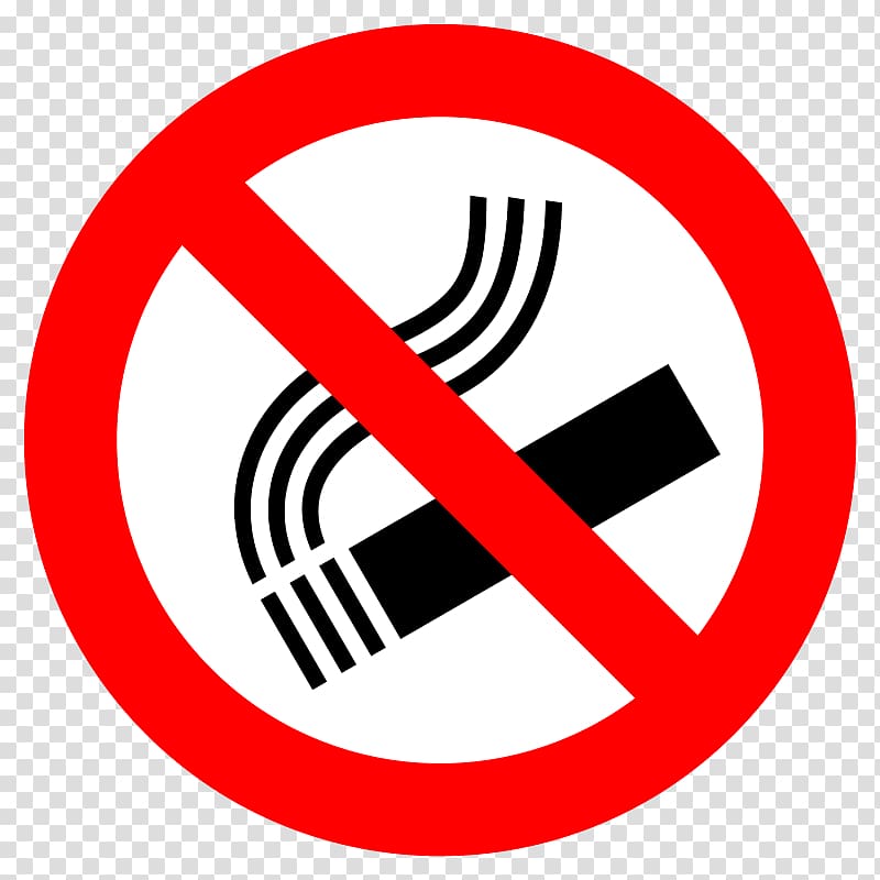 Smoking ban , No Smoking Icon transparent background PNG clipart
