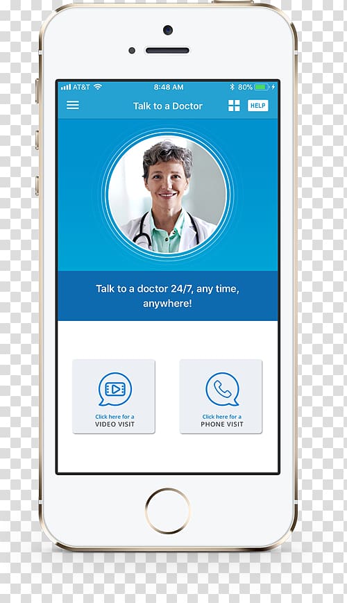 Feature phone Smartphone App Store Medicine, smartphone transparent background PNG clipart