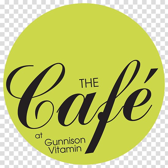 Gunnison Vitamin & Health Food Organic food Tampereen Bakery Cafe Oy Pori, Frullati Cafe Bakery transparent background PNG clipart
