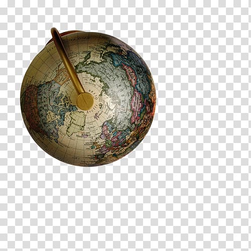 Globe Map Google Icon, globe transparent background PNG clipart