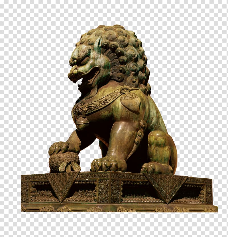 Lion Euclidean , Lions transparent background PNG clipart