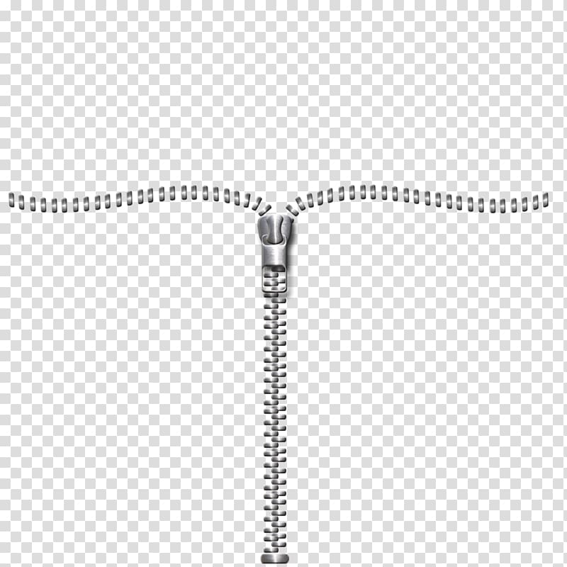 Zipper Computer Icons , zipper transparent background PNG clipart