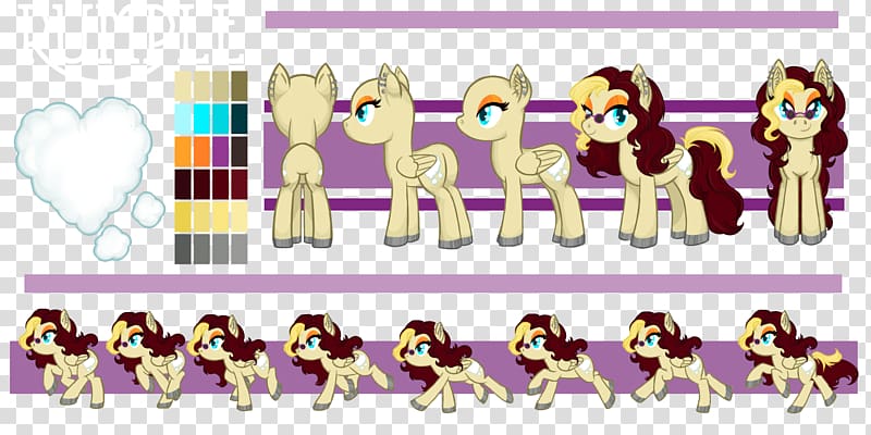 Pony Horse Carousel Price, horse transparent background PNG clipart