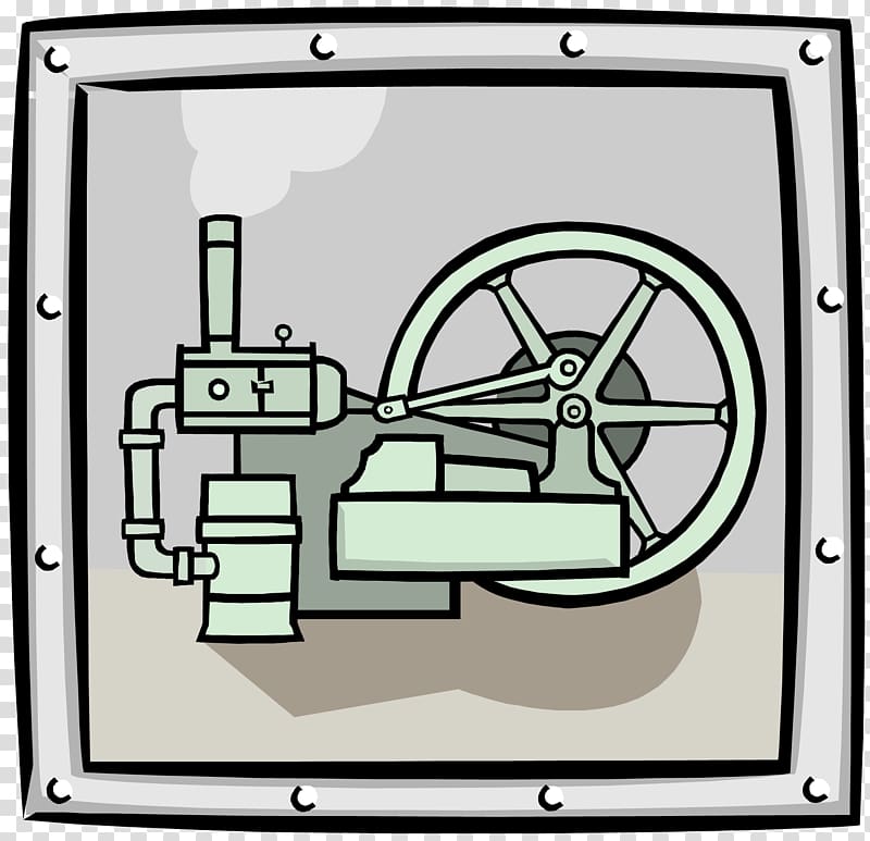 Machine factory Riveting machines , others transparent background PNG clipart