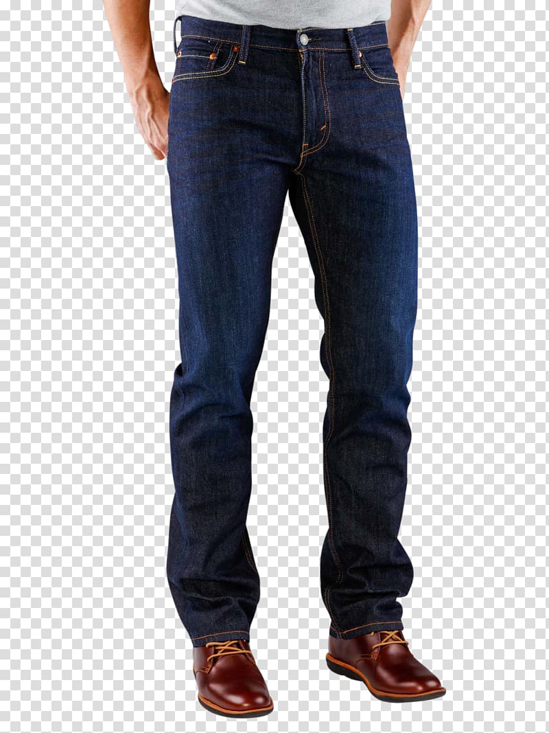 T-shirt Pants Clothing Shorts, jeans transparent background PNG clipart
