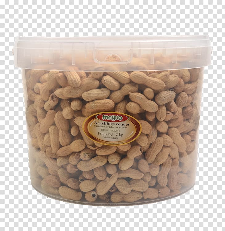 Mixed nuts Peanut Commodity Superfood, fruit sec transparent background PNG clipart