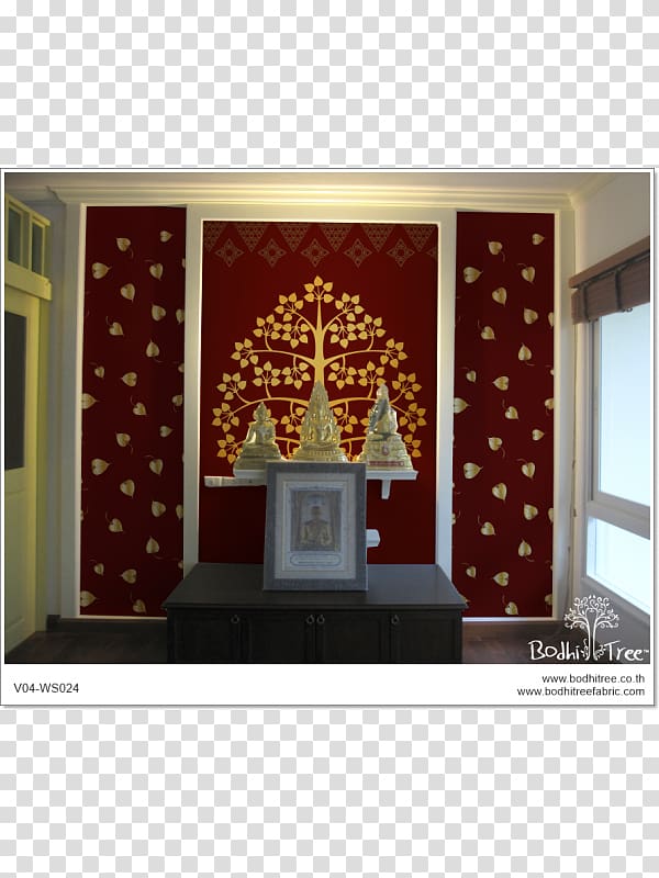 Bodhi Tree Ficus religiosa Interior Design Services , buddha bodhi tree transparent background PNG clipart