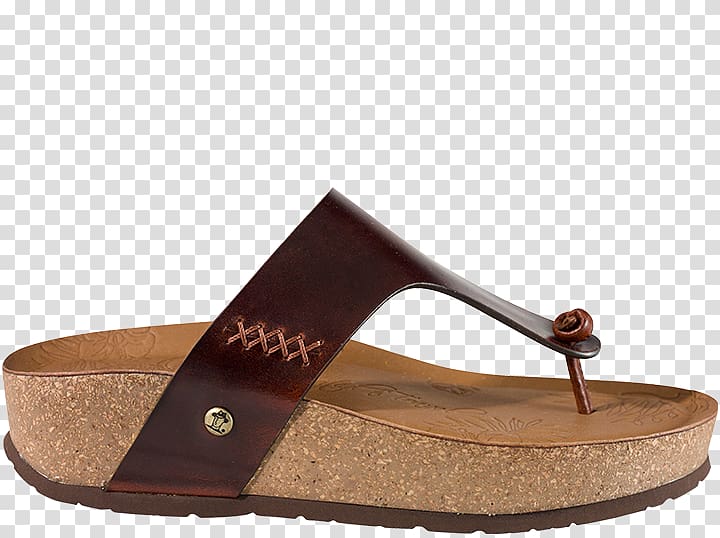 Panama Jack Sandal Leather Shoe Footwear, sandal transparent background PNG clipart