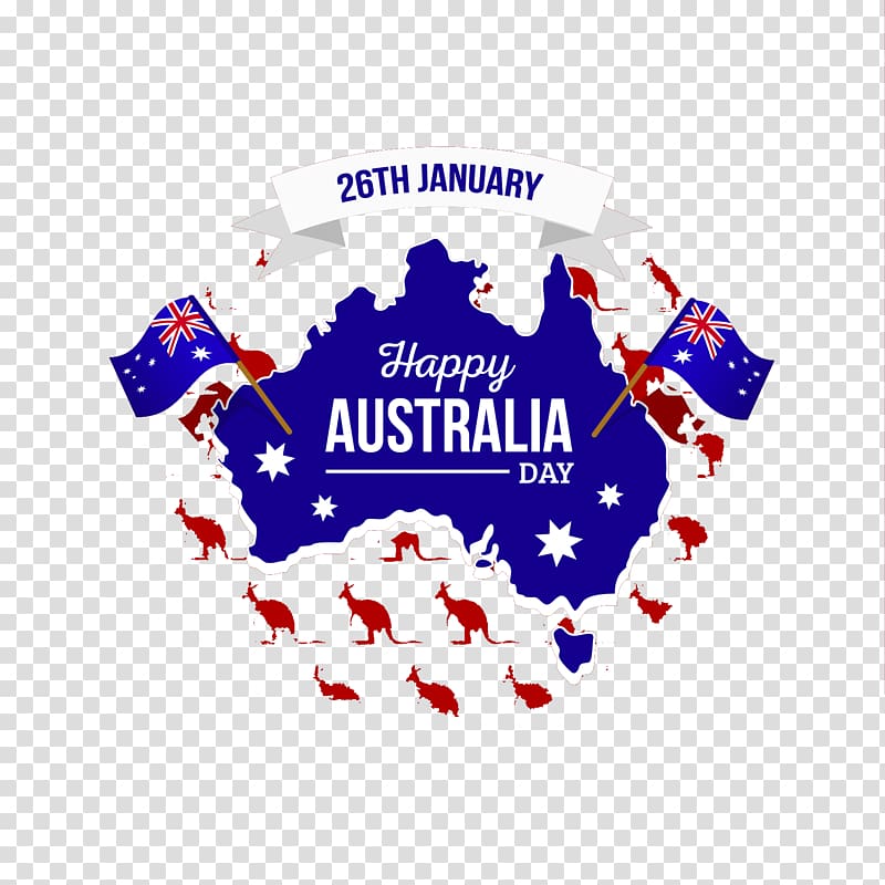 Australia Illustration, Australian transparent background PNG clipart