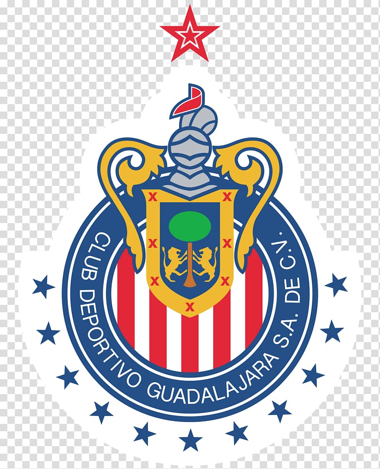 C.D. Guadalajara Estadio Chivas Liga MX Club América, football transparent background PNG clipart