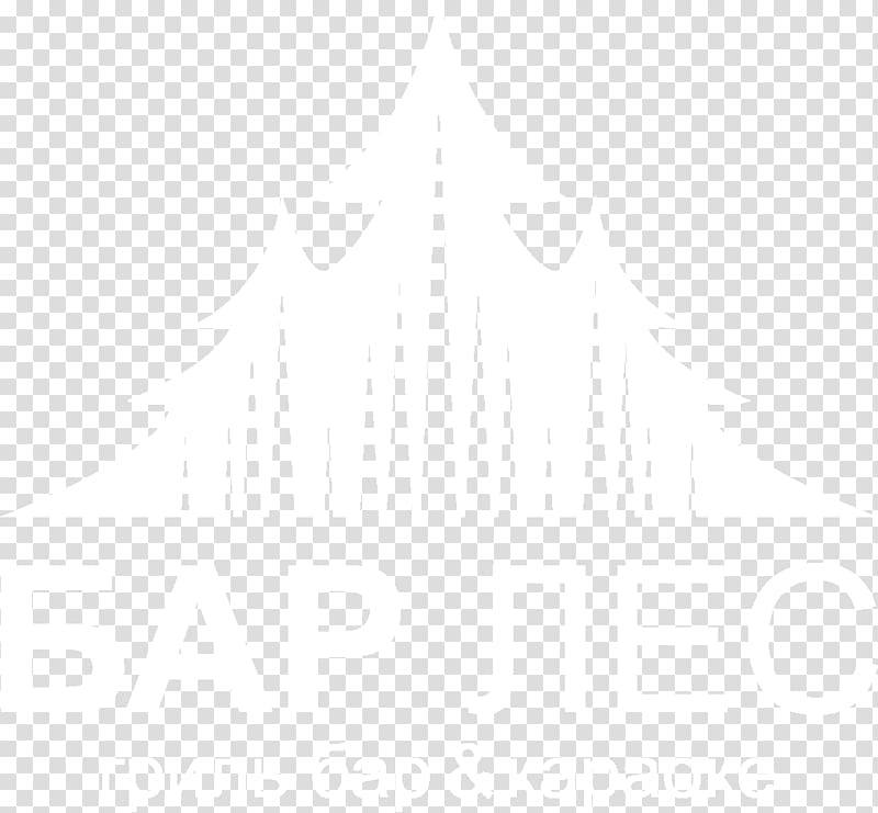 White House Planning Business Building, white house transparent background PNG clipart