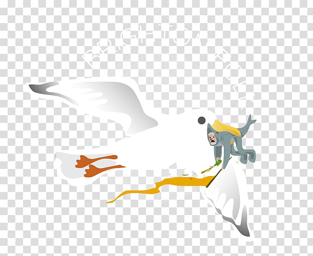 Duck Desktop Beak, duck transparent background PNG clipart Duck Desktop Beak, duck transparent background PNG clipart
