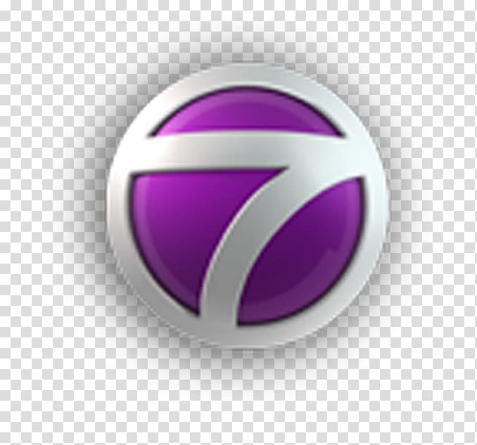 YouTube NTV7 Logo, youtube transparent background PNG clipart