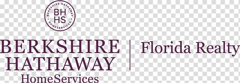 Berkshire Hathaway HomeServices Florida Realty Real Estate Estate agent HomeServices of America, house transparent background PNG clipart