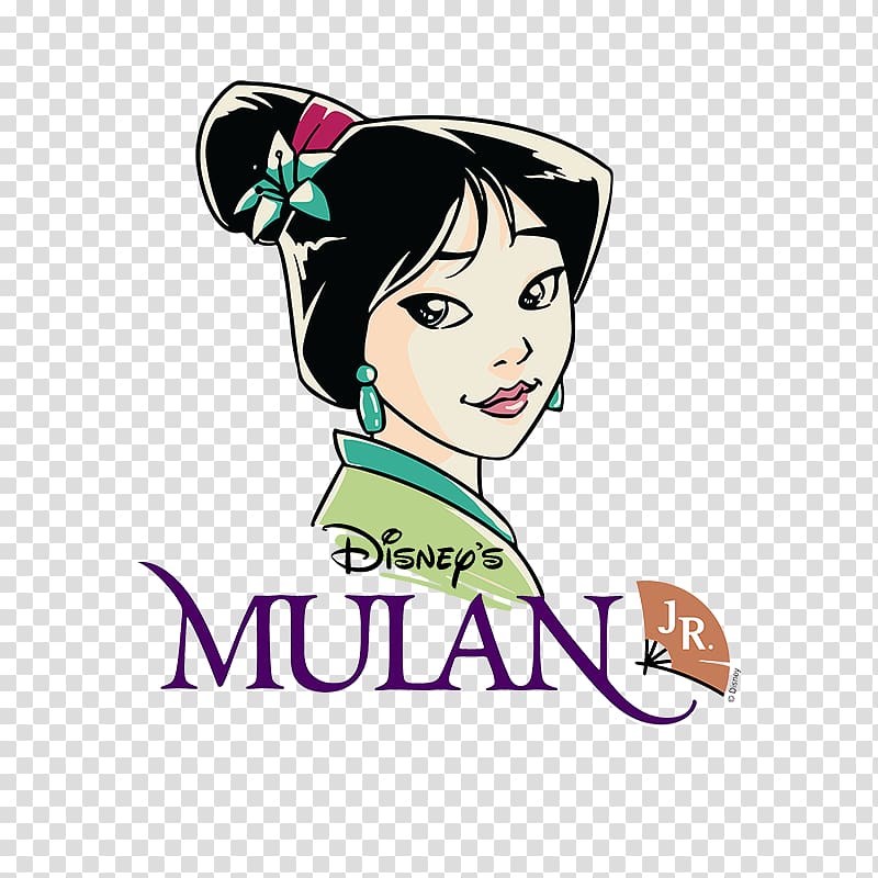 Fa Mulan Mushu Mulan Jr. The Walt Disney Company, mulan transparent background PNG clipart
