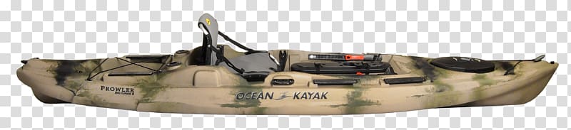 Ocean Kayak Prowler Big Game II Ocean Kayak Prowler 13 Angler Kayak fishing, Fishing transparent background PNG clipart