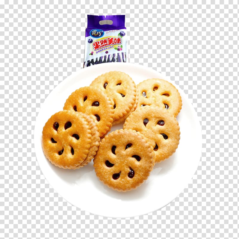 HTTP cookie Ritz Crackers Biscuit, Biscuit transparent background PNG clipart