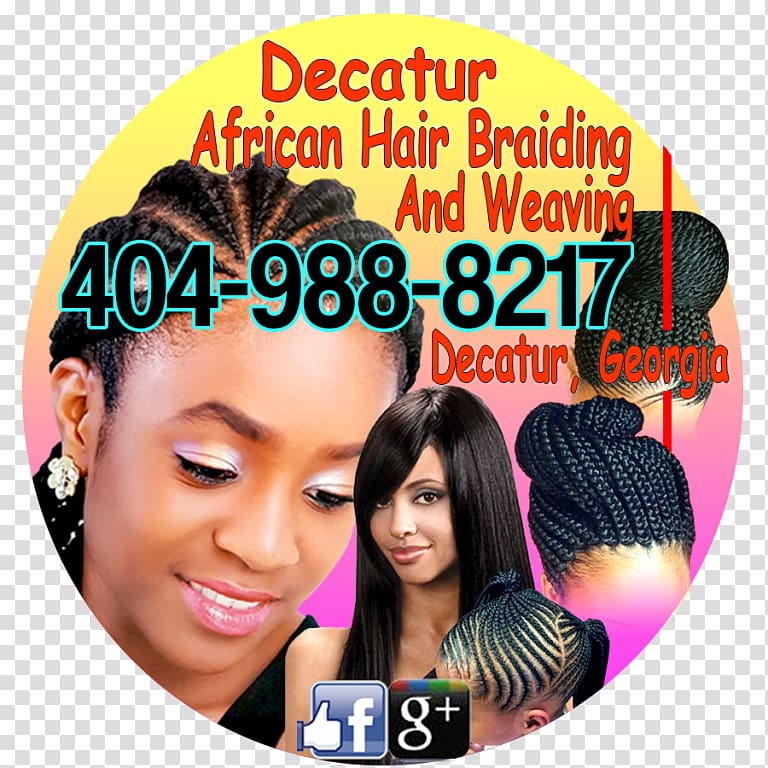 Decatur African Hair Braiding and Weaving Aischa Hair Braiding Hairstyle, Decatur African Hair Braiding And Weaving transparent background PNG clipart