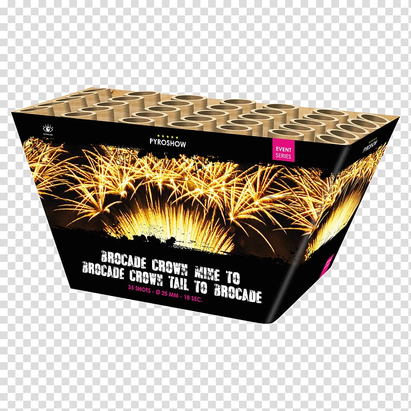 Brocade Fuego Fireworks Fireworks Aalsmeer Fan Silver, red crowned crane china transparent background PNG clipart