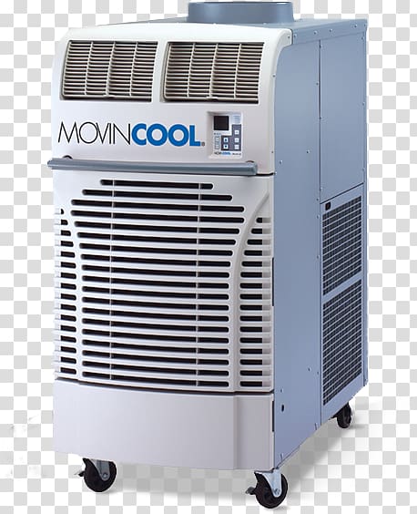 Air conditioning British thermal unit Air Conditioners Cooling capacity Dehumidifier, commercial air conditioning transparent background PNG clipart