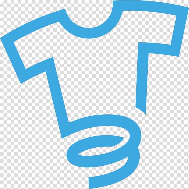 Teespring T-shirt Fabrily Ltd. Product, tshirt transparent background PNG clipart