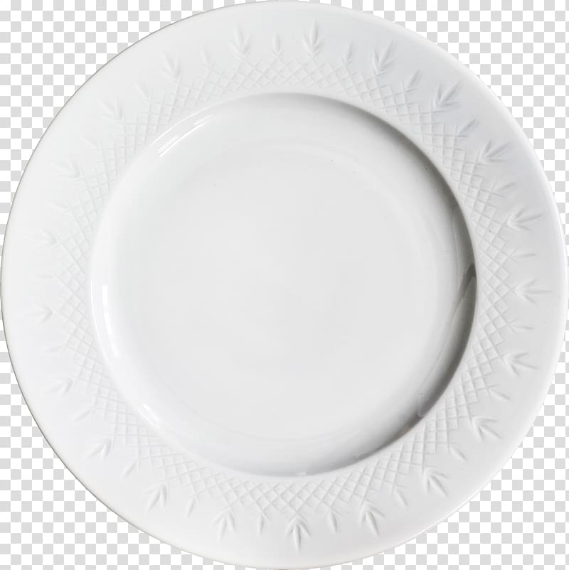 Plate Tableware Glass Porcelain, porcelain tableware transparent background PNG clipart