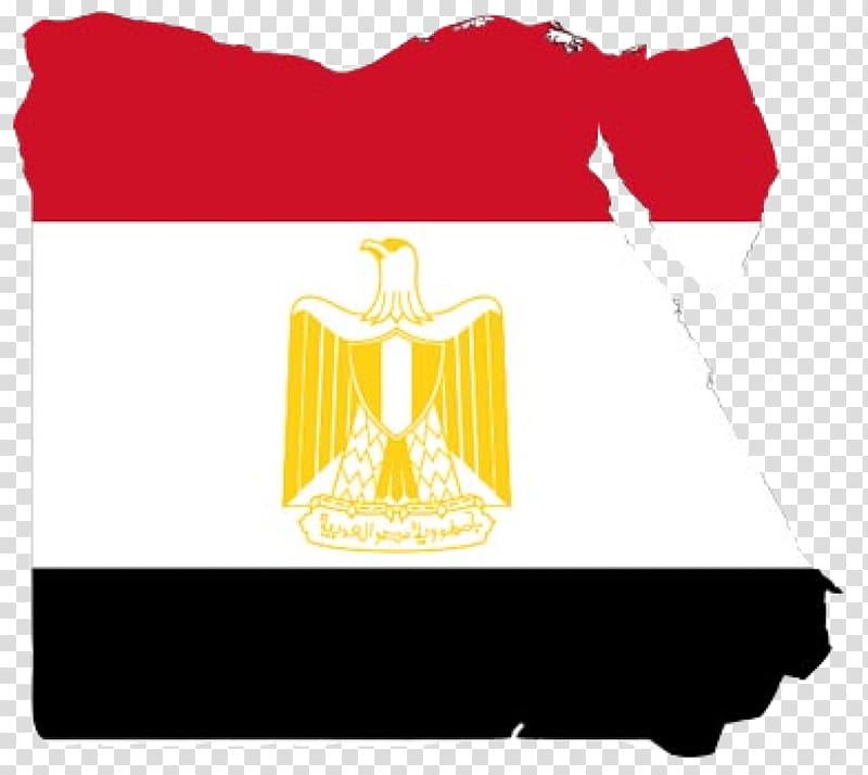 Flag of Egypt Ancient Egypt Map, dutch flag transparent background PNG clipart