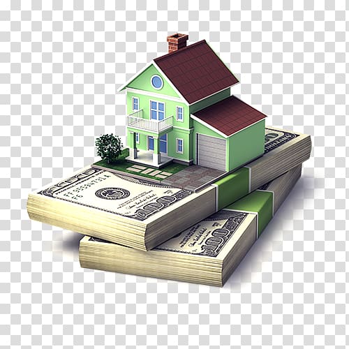 Insurance Real Estate Houston Property Investment, Progressive Home Warranty Solutions Inc transparent background PNG clipart