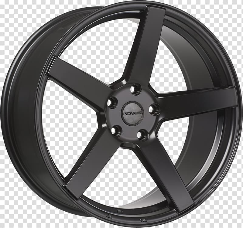 Car Toyota Supra Wheel Rim Hankook Tire, wheel rim transparent background PNG clipart