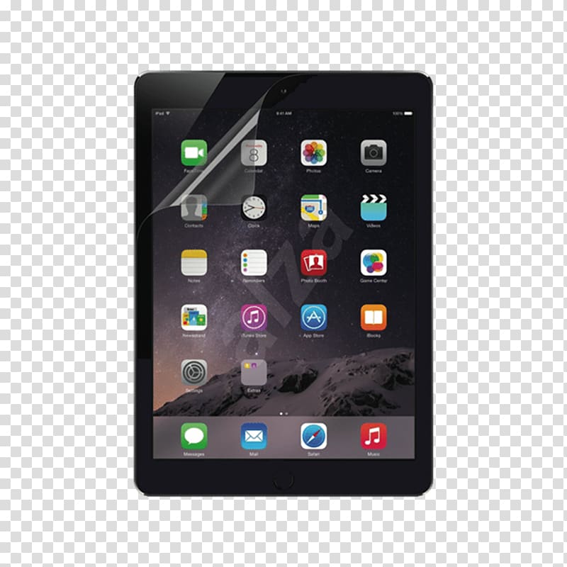 iPad Air 2 iPad Mini 3 iPad Mini 4 Apple, airport transparent background PNG clipart