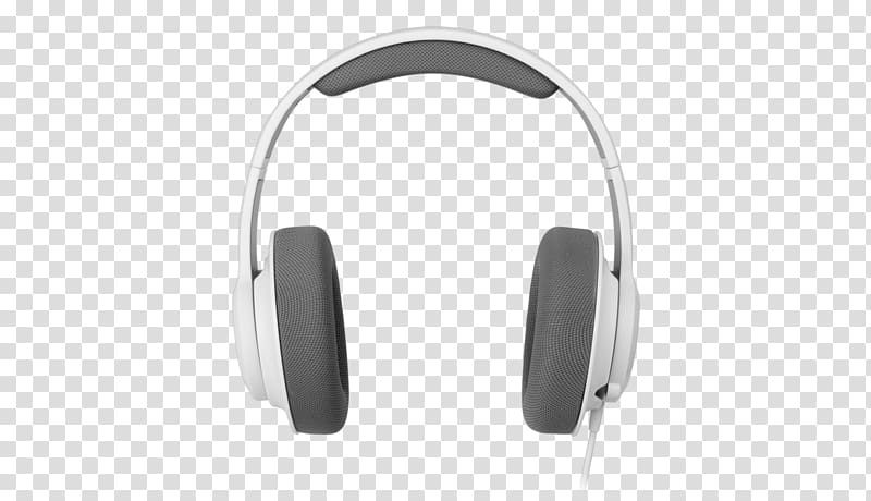 Headphones SteelSeries Siberia RAW Prism Audio, headphones transparent background PNG clipart